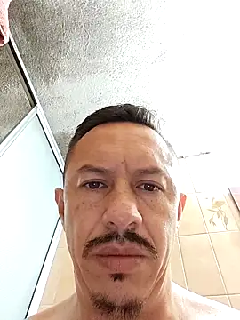 L hotcream online show from 04.15.26