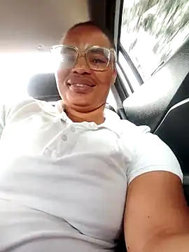 JennyFawxxx online show from 01.19.26