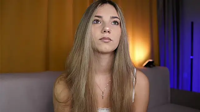 angel lin online show from 04.04.26