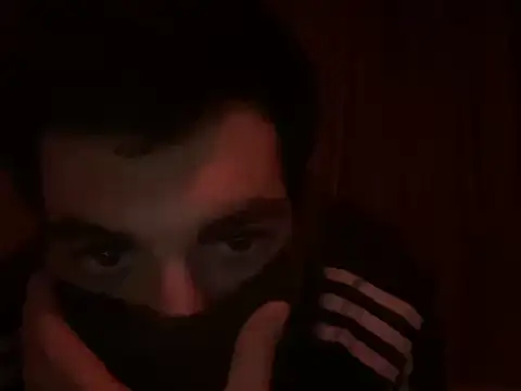 allen mua online show from 12.21.25