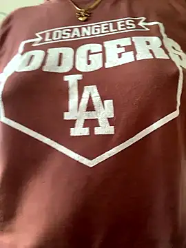 Snapshot of missmisha01 chatting on 01.18.26 missmisha01 online show from 01.18.26