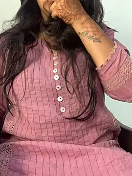 Snapshot of missmisha01 chatting on 02.07.26 missmisha01 online show from 02.07.26