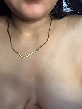 Snapshot of missmisha01 chatting on 02.08.26 missmisha01 online show from 02.08.26