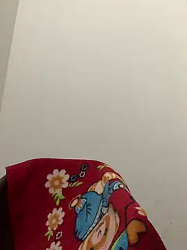 Snapshot of missmisha01 chatting on 02.16.26 missmisha01 online show from 02.16.26