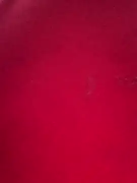 Snapshot of missmisha01 chatting on 02.17.26 missmisha01 online show from 02.17.26