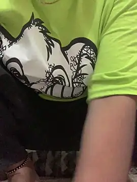 Snapshot of missmisha01 chatting on 02.28.26 missmisha01 online show from 02.28.26