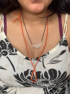 missmisha01 online show from 03.25.26