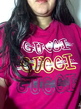 missmisha01 online show from 04.12.26