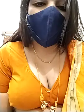 tamilrojaodi online show from 02.02.26