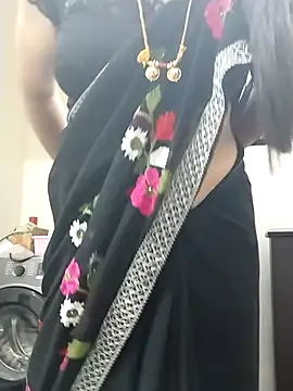 tamilrojaodi online show from 02.26.26