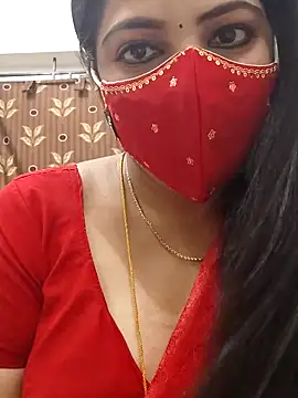 tamilrojaodi online show from 03.17.26