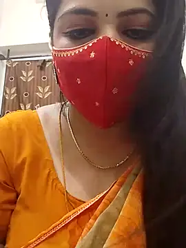 tamilrojaodi online show from 03.31.26