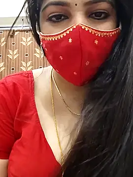 tamilrojaodi online show from 04.07.26