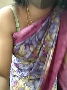 tamilrojaodi online show from 05.04.26