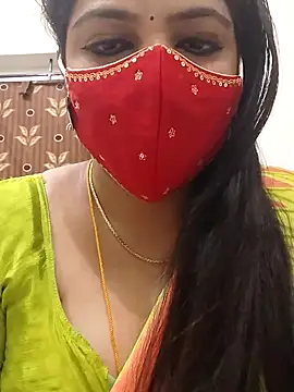 tamilrojaodi online show from 05.06.26