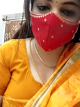 tamilrojaodi online show from 05.19.26