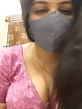 tamilrojaodi online show from 05.26.26