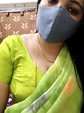 tamilrojaodi online show from 06.14.26