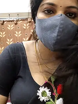 tamilrojaodi online show from 06.15.26