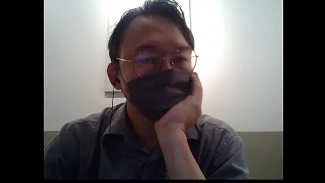 littlegoddyboy online show from 01.08.26