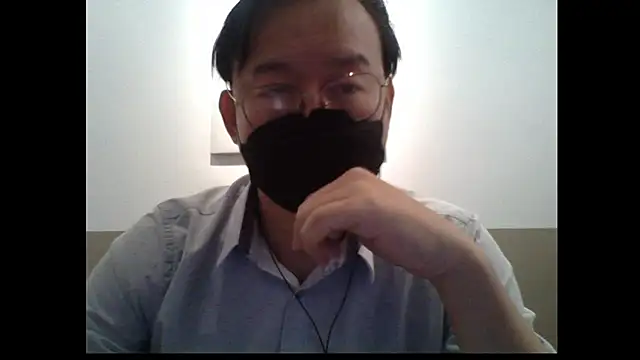 littlegoddyboy online show from 02.03.26