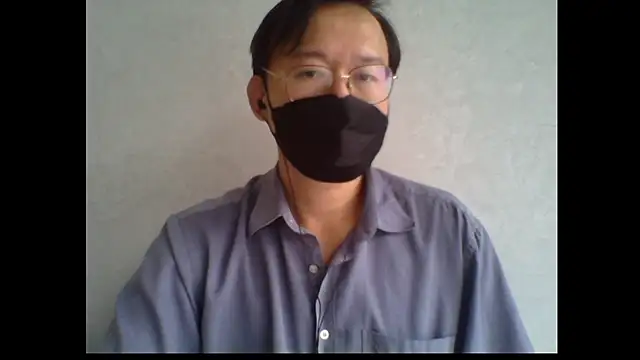 littlegoddyboy online show from 02.06.26