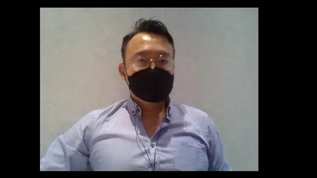 littlegoddyboy online show from 03.03.26