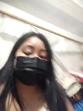 Anee 123 online show from 02.20.26