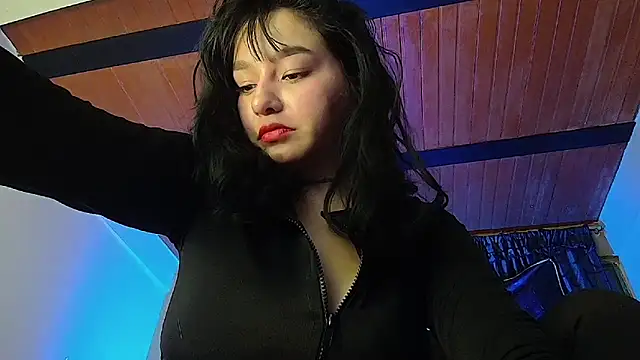 Noxveeltt online show from 04.19.26