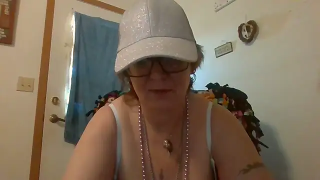 becky1111 online show from 05.06.26