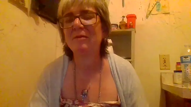 becky1111 online show from 06.14.26