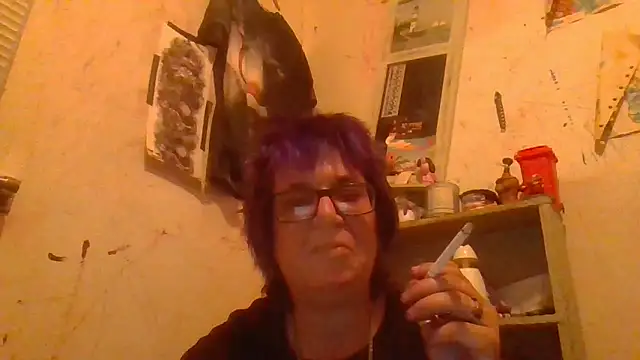 becky1111 online show from 06.16.26