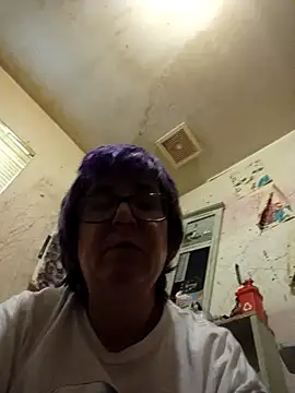 becky1111 online show from 06.20.26