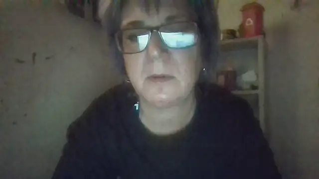 becky1111 online show from 06.25.26