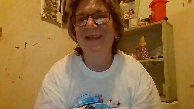 becky1111 online show from 06.28.26
