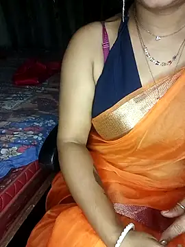 MAHI066 online show from 04.02.26