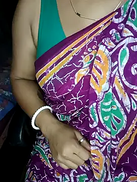 MAHI066 online show from 04.03.26