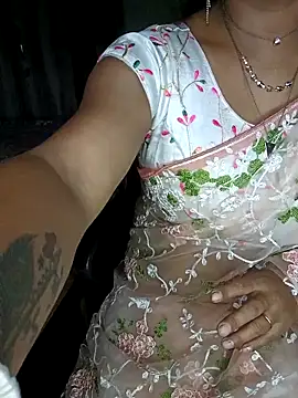 MAHI066 online show from 04.07.26