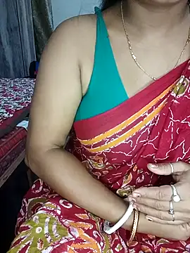 MAHI066 online show from 04.19.26