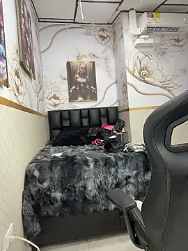 Snapshot of amarantha__milk2 chatting on 01.17.26 amarantha milk2 online show from 01.17.26