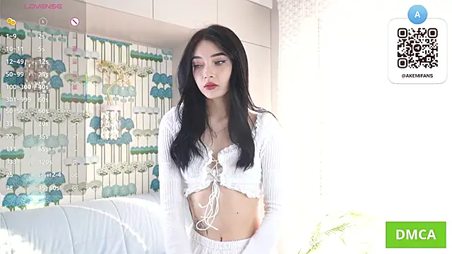 bombaleylo online show from 03.12.26