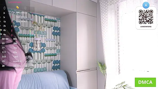 bombaleylo online show from 03.16.26