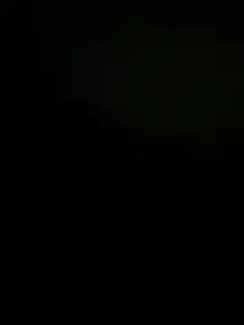 eu laura online show from 02.16.26