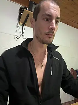 maximuss789 online show from 04.07.26