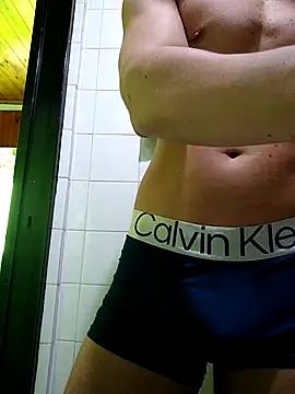 maximuss789 online show from 04.10.26