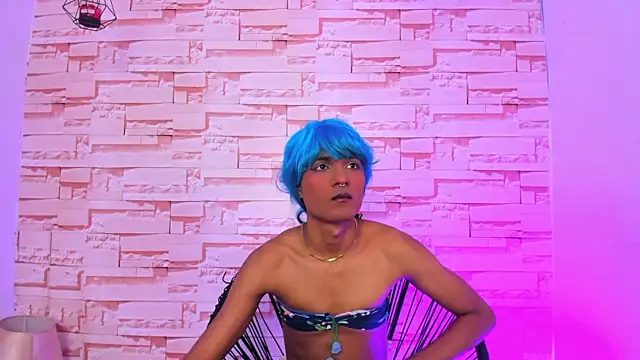 Snapshot of tiffanyy_777 chatting on 01.07.26 tiffanyy 777 online show from 01.07.26