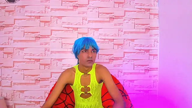 Snapshot of tiffanyy_777 chatting on 01.09.26 tiffanyy 777 online show from 01.09.26