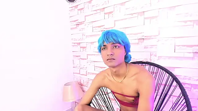 Snapshot of tiffanyy_777 chatting on 01.13.26 tiffanyy 777 online show from 01.13.26