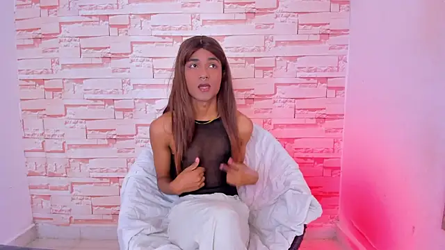 Snapshot of tiffanyy_777 chatting on 01.19.26 tiffanyy 777 online show from 01.19.26