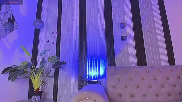 Snapshot of tiffanyy_777 chatting on 02.05.26 tiffanyy 777 online show from 02.05.26